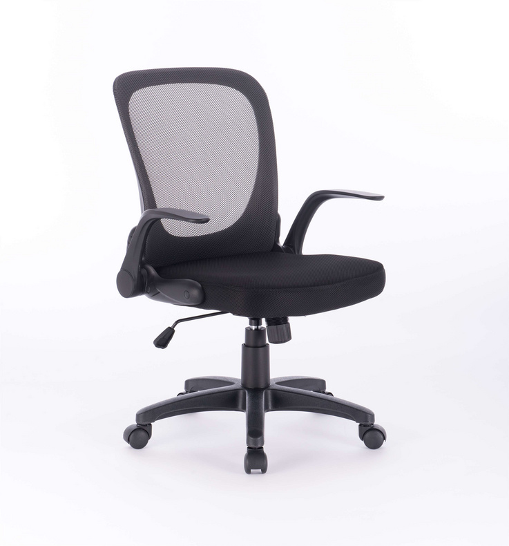 office chair 7660