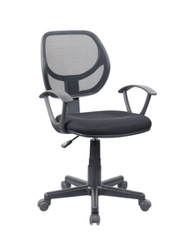 office chair 7390NR