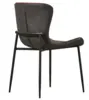 Dining chair CY5207