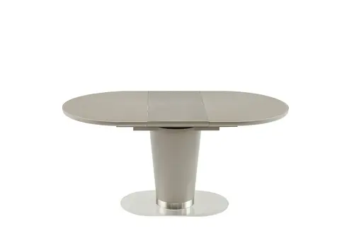 Dining table DT-8102