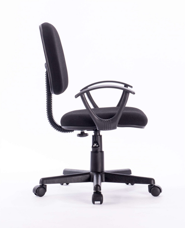 office chair 6620-8NR