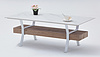 Sintered Stone Coffee Table QJ-364-CT (M)