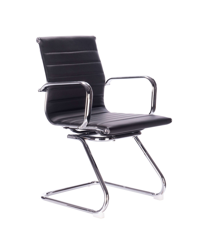 office chair 7501-3L