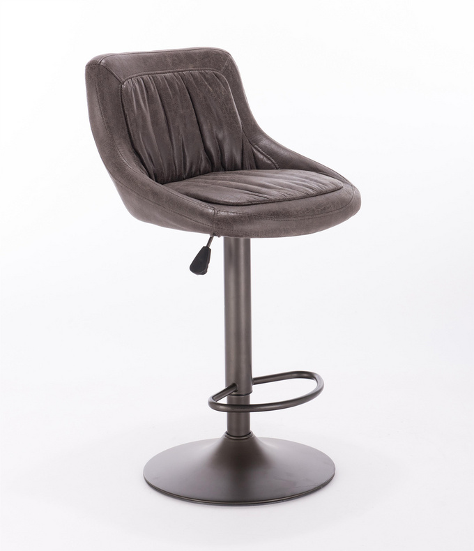 bar stool 1633-2