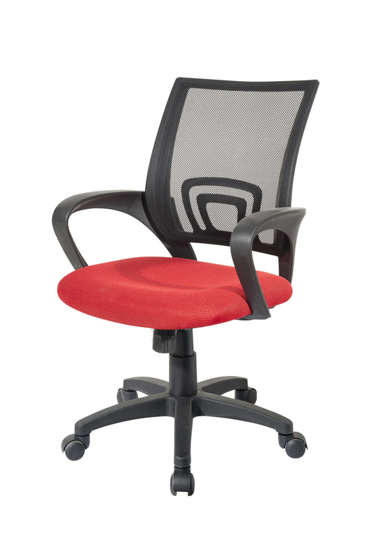 office chair 7180N