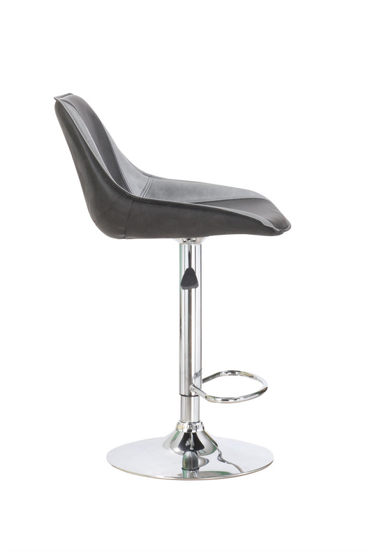 bar chair 3901-2