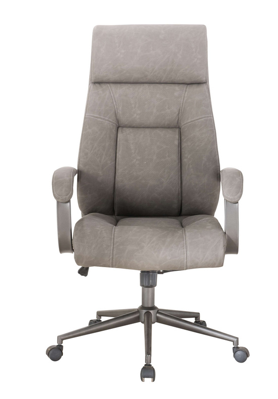 office chair 9380PW9