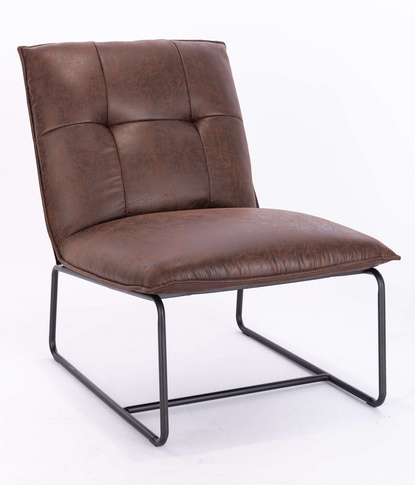 lounge chair 1883-2