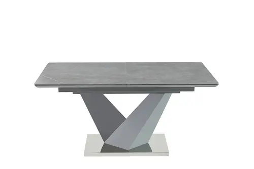 Dining table DT-8121