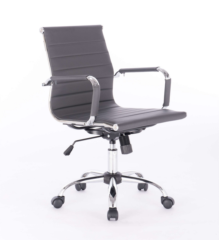 office chair 7501-3