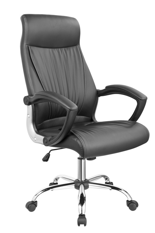 office chair 8720