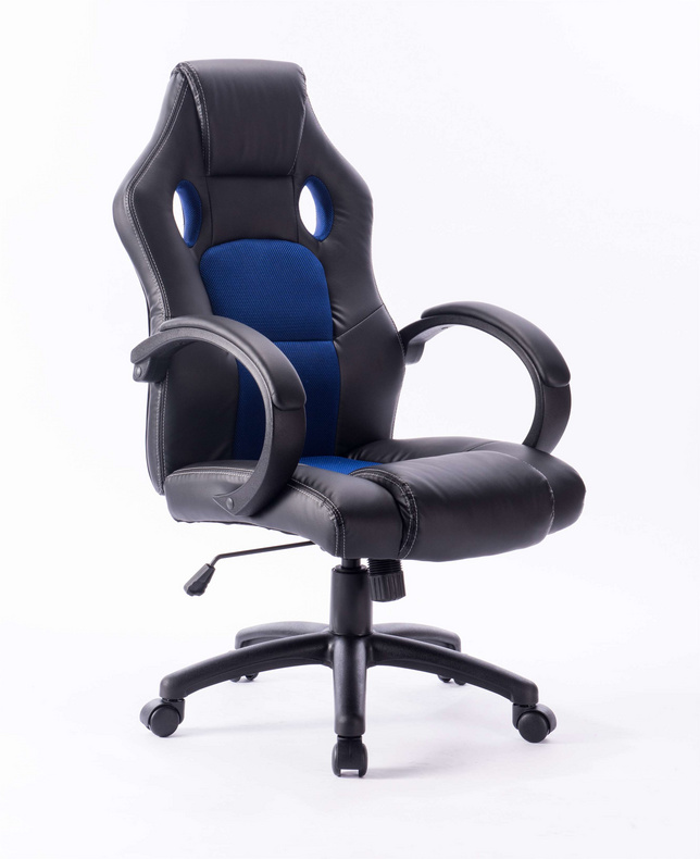 office chair 8370N