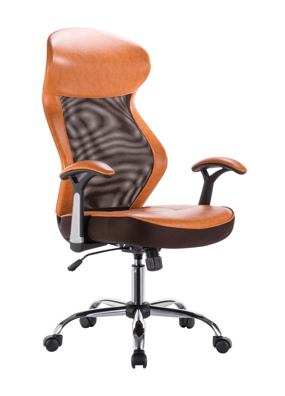 office chair 6390