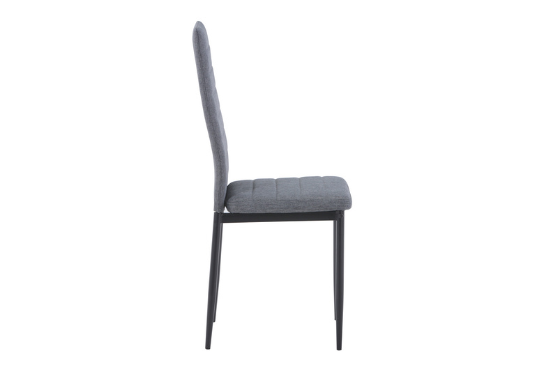 Dinning Chair