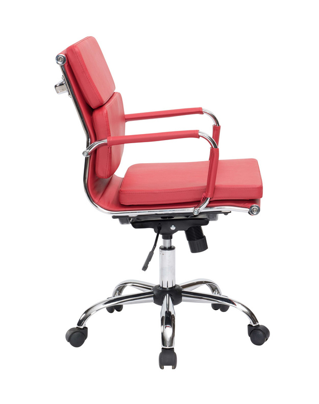 office chair 7501-36