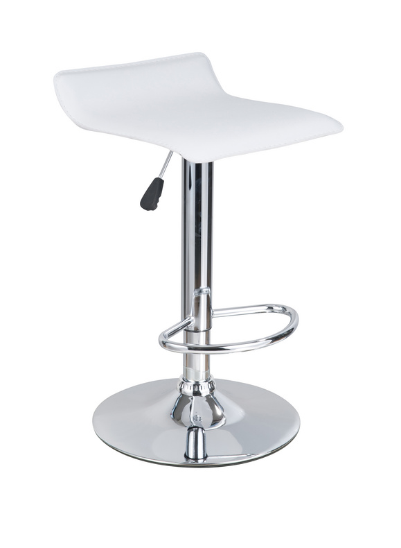 bar stool 3012