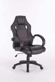 office chair 8370N