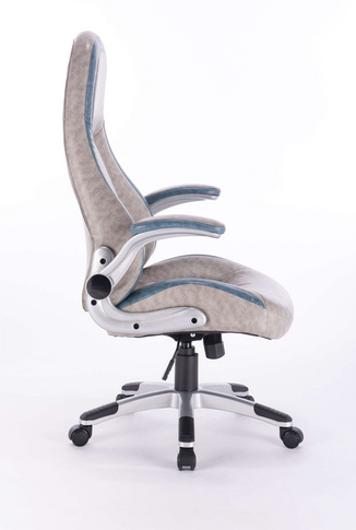 office chair 8080N