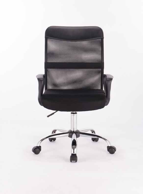 office chair 6050RNX