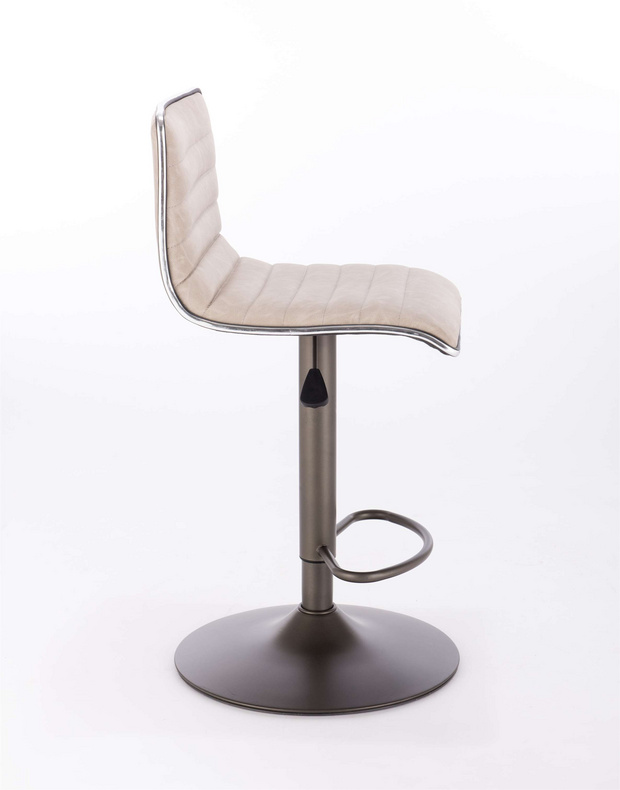 bar chair 3031-9