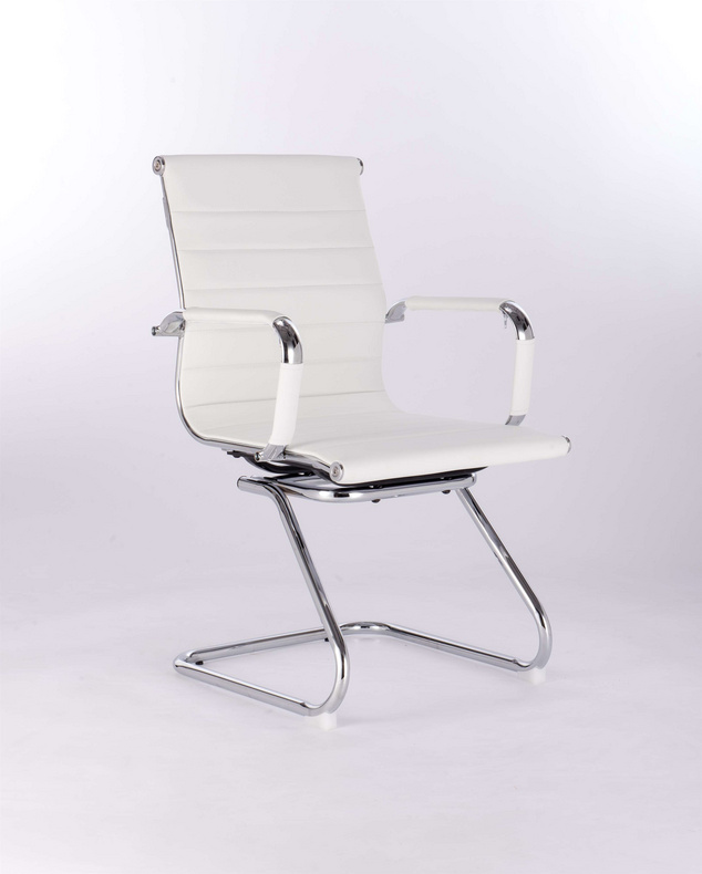 office chair 7501-3L