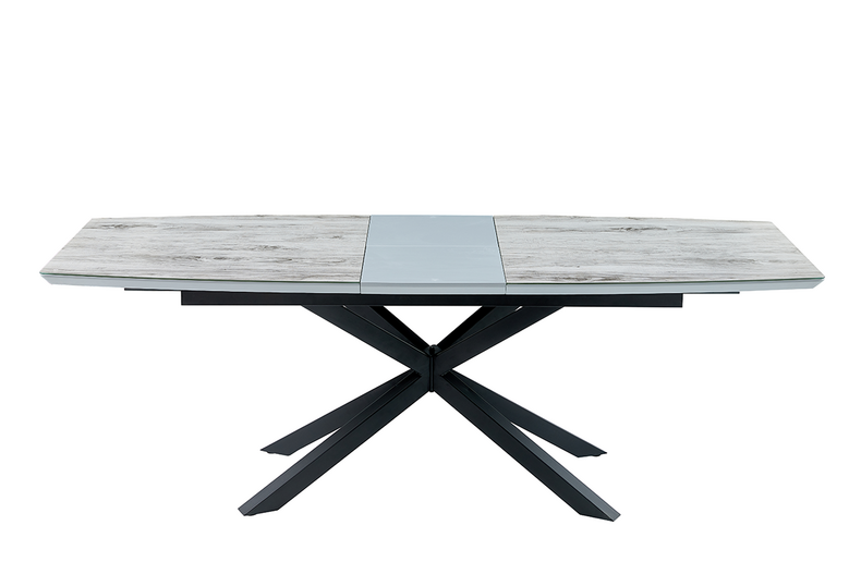 Dining table DT-888
