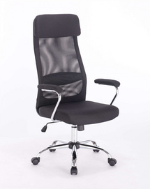 office chair 6584-7F