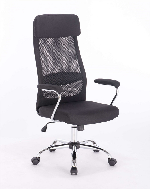 office chair 6584-7F