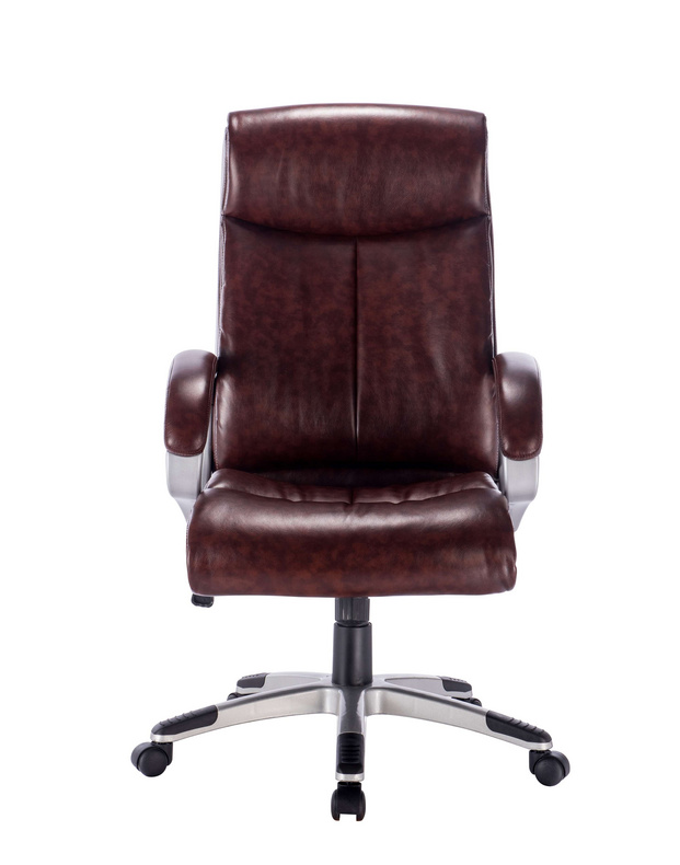 office chair 8400N