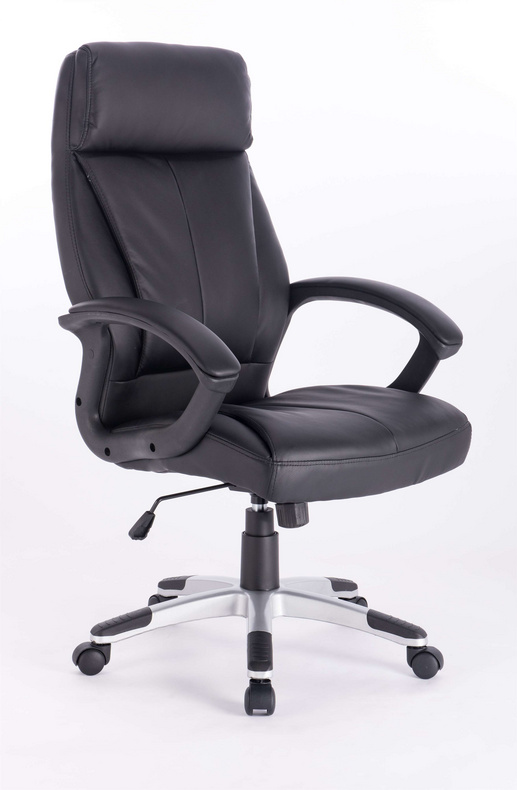 office chair 8850N