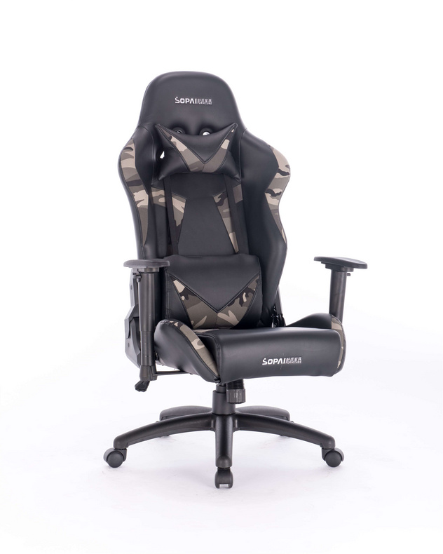 Gaming chair 9900