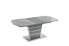 Dining table DT-8103