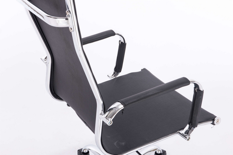 office chair 7500-2