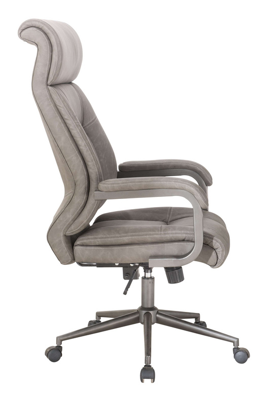 office chair 9380PW9