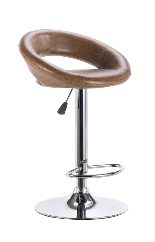 bar stool 1071-9