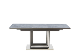 Dining table DT-816