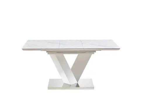 Dining table DT-8121A