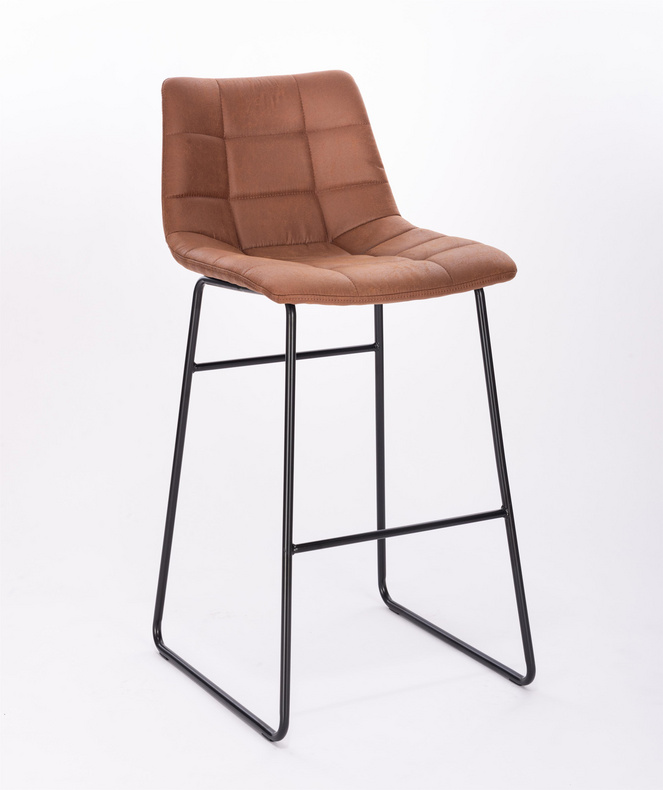 bar chair 3931-5H5