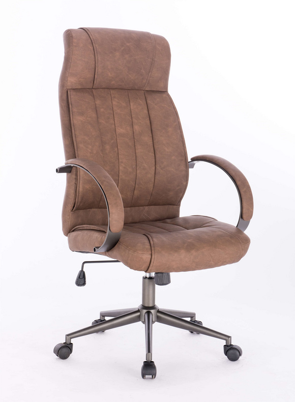 office chair 9650PW