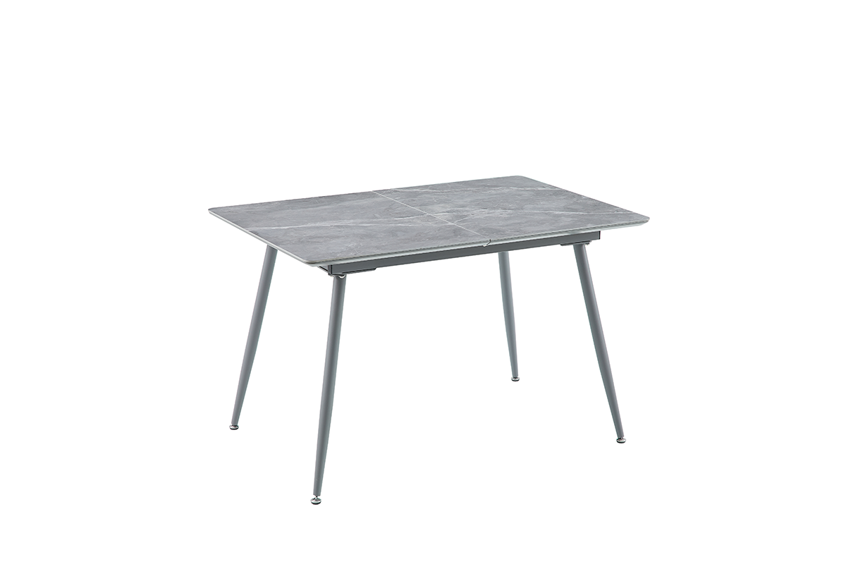 Dining table DT-859B