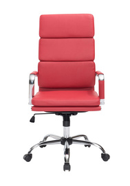 office chair 7501-26