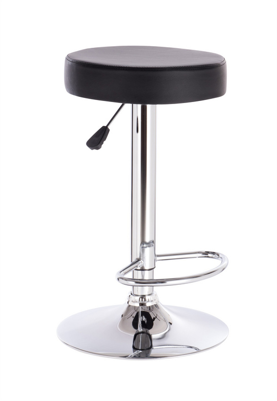 bar stool 3201P