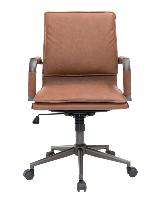 office chair 7501-35PW