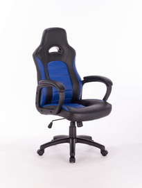 office chair 9240N