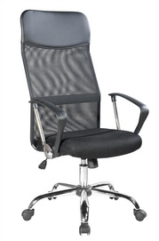 office chair 6310-9