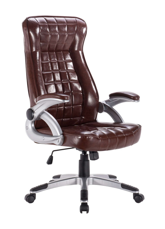 office chair 8880N