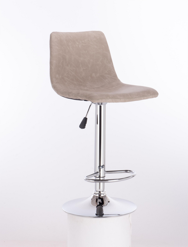 bar chair 3931-30