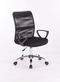 office chair 6050RNX