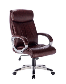 office chair 8400N