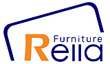 Hebei Rella Furniture Co.,Ltd.